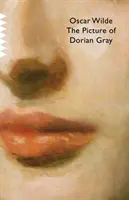 Dorian Gray képe - The Picture of Dorian Gray