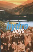 Hydro Boys - a megújuló energia úttörői - Hydro Boys - Pioneers of Renewable Energy