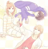 13. tavaszra várva - Waiting for Spring 13