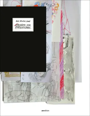 Ausbau Und Dergleichen: Házépítés és hasonlók - Ausbau Und Dergleichen: House Building and the Like