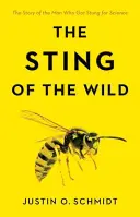 A vadon fullánkja - The Sting of the Wild