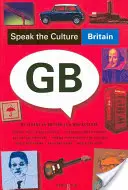 Beszélj a kultúráról: Nagy-Britannia - Speak the Culture: Britain