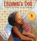 Elizabeti babája - Elizabeti's Doll