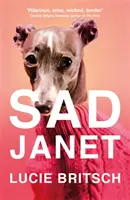 Szomorú Janet - Sad Janet