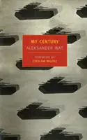 Az én évszázadom - My Century