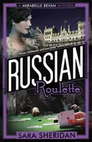 Orosz rulett - Russian Roulette