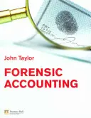 Törvényszéki számvitel - Forensic Accounting