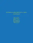 Történelmi régészet a guatemalai Tikalban: Tikal Report 37. - Historical Archaeology at Tikal, Guatemala: Tikal Report 37