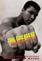 A legnagyobb: Muhammad Ali - The Greatest: Muhammad Ali