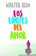 Los Lamites del Amor