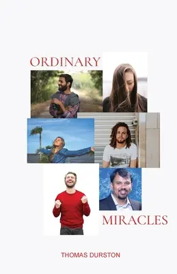 Hétköznapi csodák - Ordinary Miracles