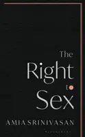 A szexhez való jog - Right to Sex