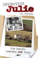 Julie hadművelet - A világ legnagyobb LSD-buktája - Operation Julie - The World's Greatest LSD Bust