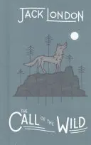 A vadon hívása - The Call of the Wild