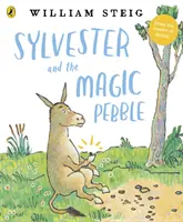 Sylvester és a varázskavics - Sylvester and the Magic Pebble