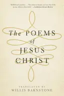 Jézus Krisztus versei - The Poems of Jesus Christ