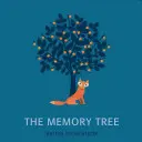 Az emlékfa - The Memory Tree