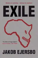 Exile