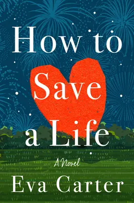 Hogyan mentsünk meg egy életet - How to Save a Life