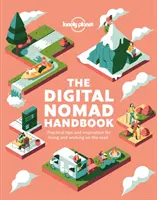 A digitális nomád kézikönyv - The Digital Nomad Handbook