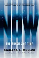 Most: Az idő fizikája - Now: The Physics of Time