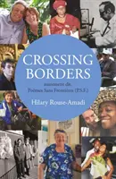 Határokat átlépve - Crossing Borders