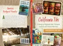 California Tiki: A polinéz bálványok, ananászkoktélok és kókuszpálmák története - California Tiki: A History of Polynesian Idols, Pineapple Cocktails and Coconut Palm Trees