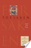 Forsaken: A menstruáns a középkori zsidó miszticizmusban - Forsaken: The Menstruant in Medieval Jewish Mysticism