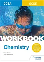 CCEA GCSE kémia munkafüzet - CCEA GCSE Chemistry Workbook