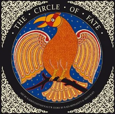 A sors köre - The Circle of Fate