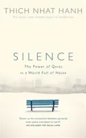 Csend - A csend ereje a zajos világban - Silence - The Power of Quiet in a World Full of Noise