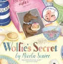 Wolfie titka - Wolfie's Secret