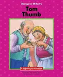 Tom Thumb