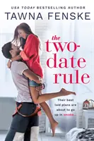 A két randi szabálya - The Two-Date Rule