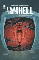 A Walk Through Hell: The Complete Series