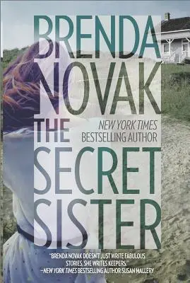 The Secret Sister