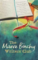 Maeve Binchy íróklubja - Maeve Binchy Writers' Club