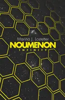 Noumenon Végtelenség - Noumenon Infinity