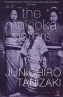 Makioka nővérek - Makioka Sisters