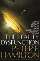 Reality Dysfunction