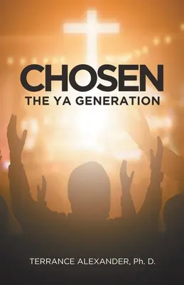 Választott: A YA generáció - Chosen: The YA Generation