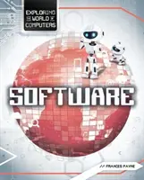 Szoftver - Software