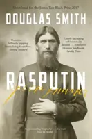 Raszputyin - Az életrajz - Rasputin - The Biography