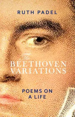 Beethoven-variációk - Versek egy életről - Beethoven Variations - Poems on a Life