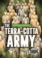 A terrakotta hadsereg - The Terra-Cotta Army