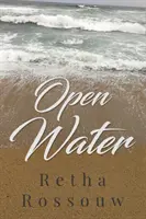 Nyílt víz - Open Water