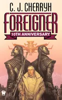 Foreigner: Anniversary Edition: 10th Anniversary Edition - Foreigner: 10th Anniversary Edition