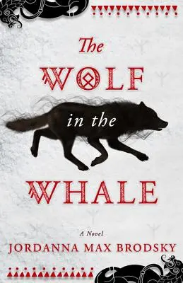 A farkas a bálnában - The Wolf in the Whale