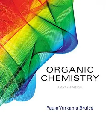 Szerves kémia - Organic Chemistry