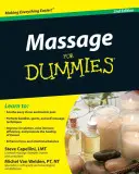 Massage for Dummies